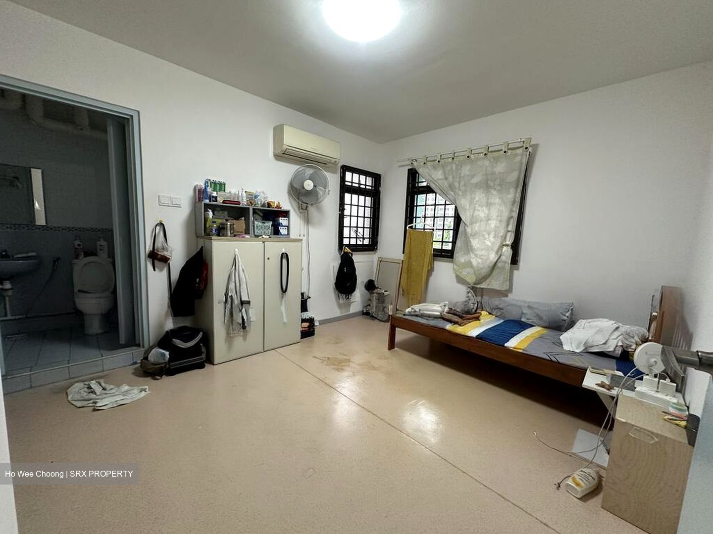 Blk 295A Compassvale Crescent (Sengkang), HDB 4 Rooms #566655711